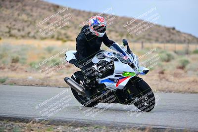 media/Apr-26-2025-2WTD (Sat) [[797c348bd3]]/C Group/240pm/